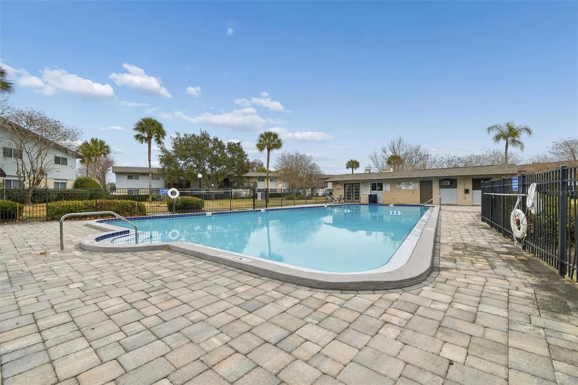 1695 Lee Road Winter Park FL 32789