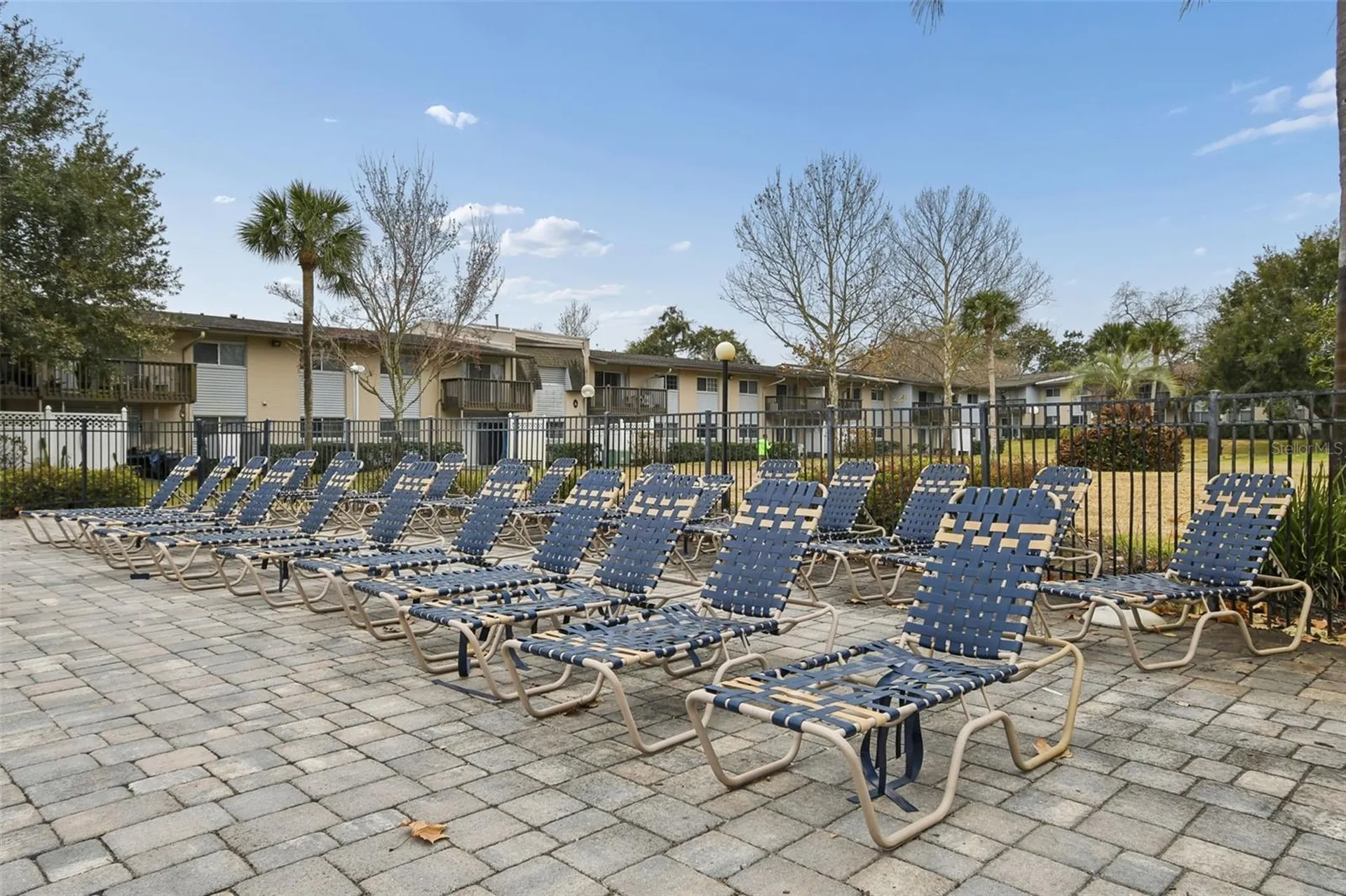 1695 Lee Road Winter Park FL 32789