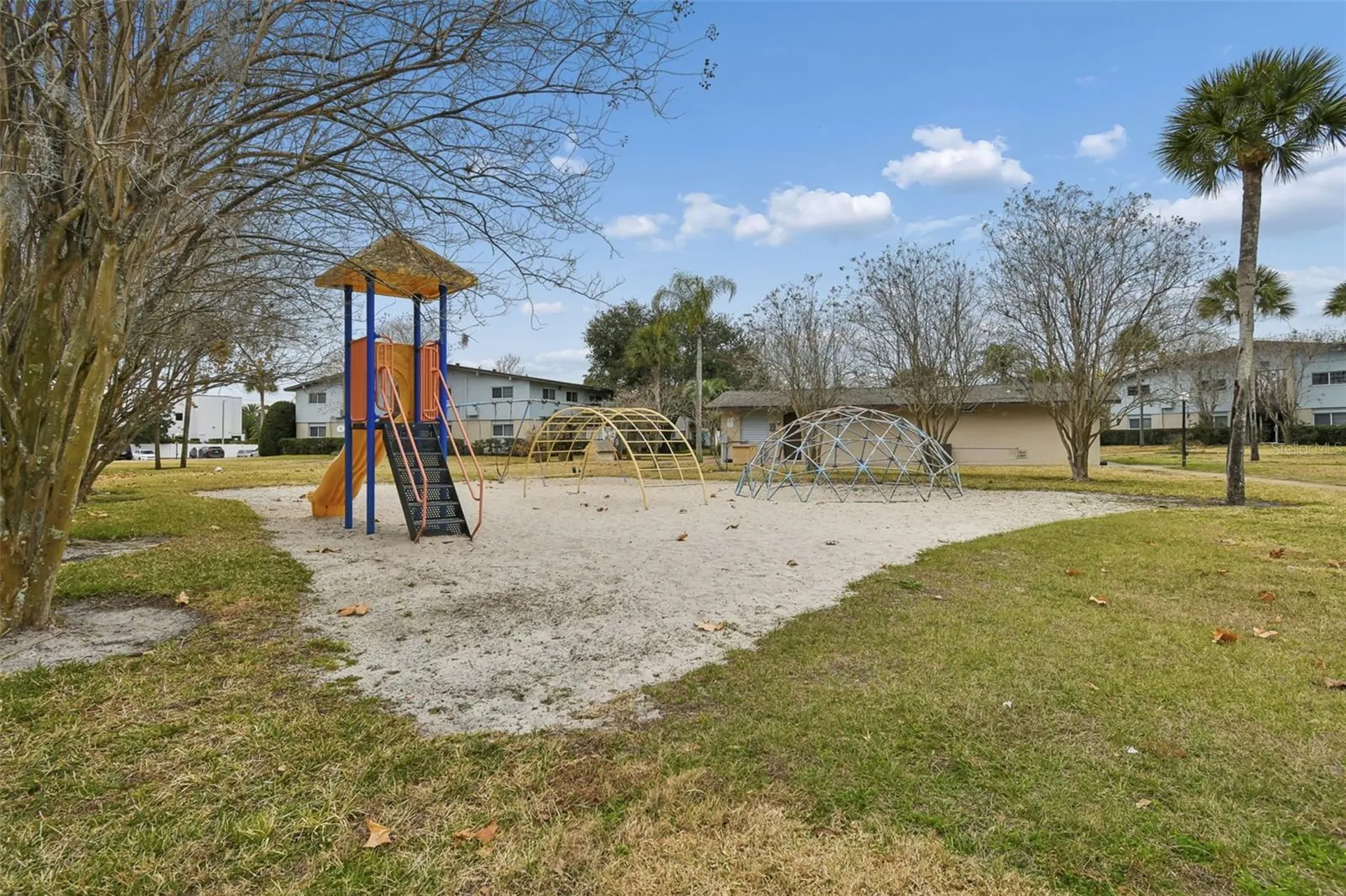 1695 Lee Road Winter Park FL 32789