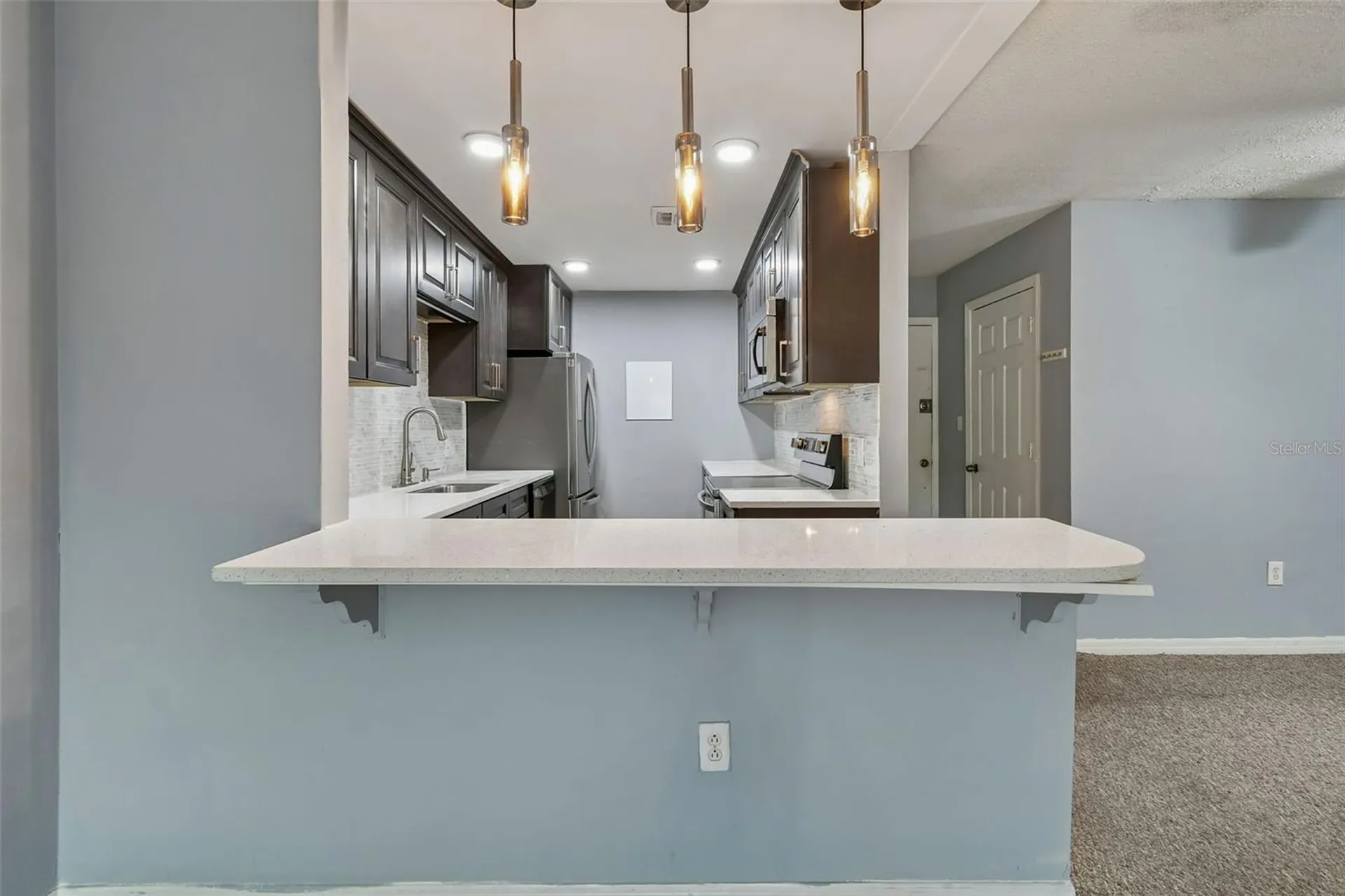 1695 Lee Road Winter Park FL 32789