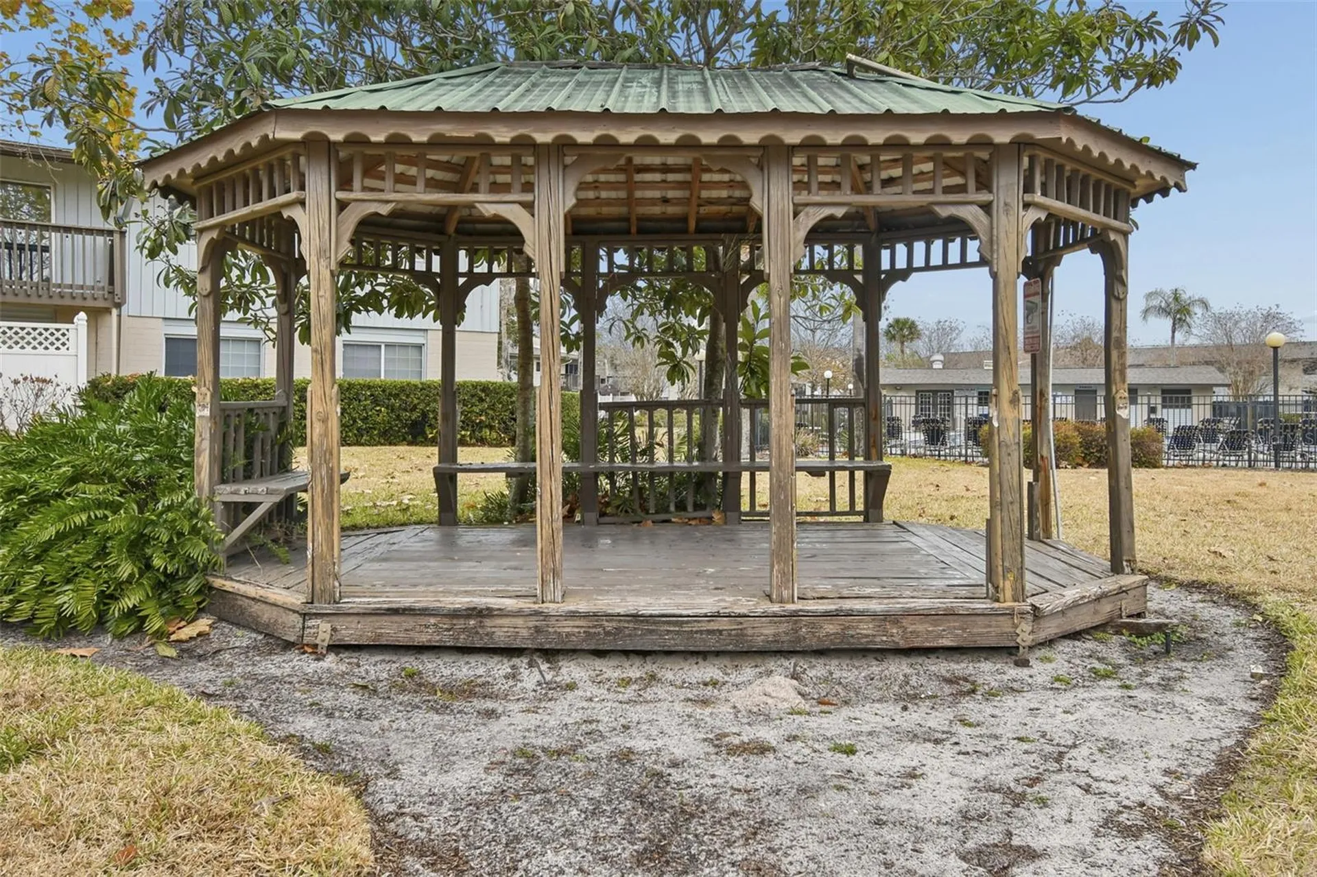 1695 Lee Road Winter Park FL 32789