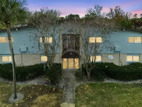 1695 Lee Road Winter Park FL 32789