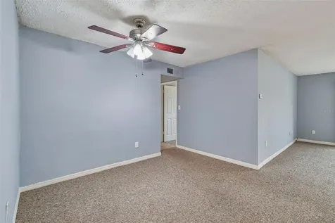 1695 Lee Road Winter Park FL 32789
