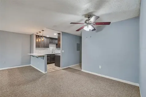 1695 Lee Road Winter Park FL 32789