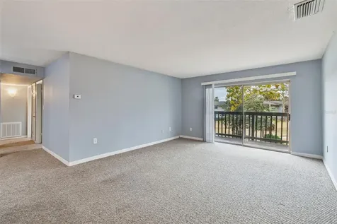 1695 Lee Road Winter Park FL 32789