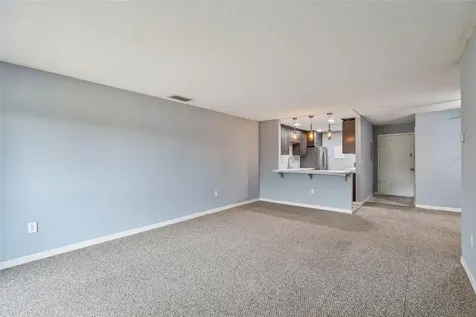 1695 Lee Road Winter Park FL 32789