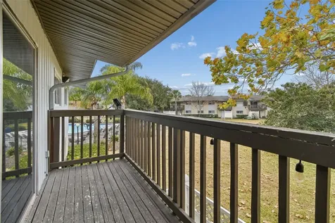1695 Lee Road Winter Park FL 32789