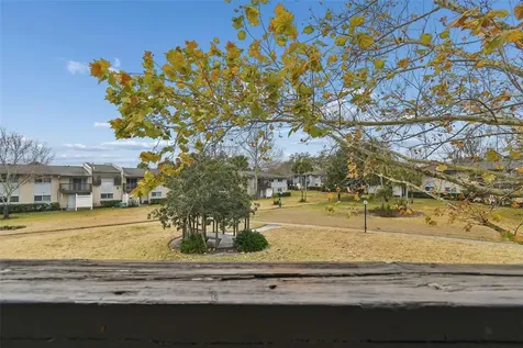 1695 Lee Road Winter Park FL 32789