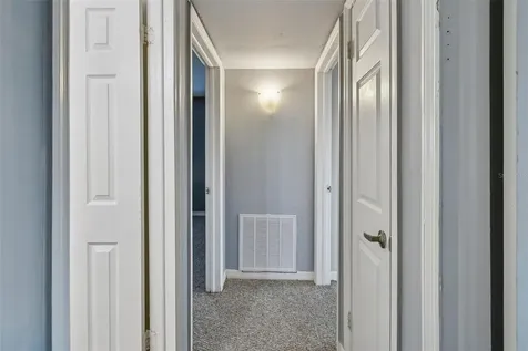 1695 Lee Road Winter Park FL 32789
