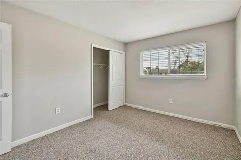 1695 Lee Road Winter Park FL 32789