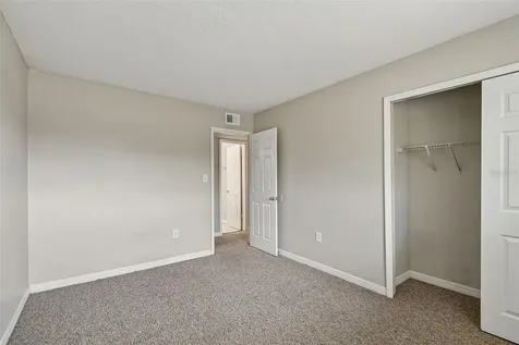 1695 Lee Road Winter Park FL 32789