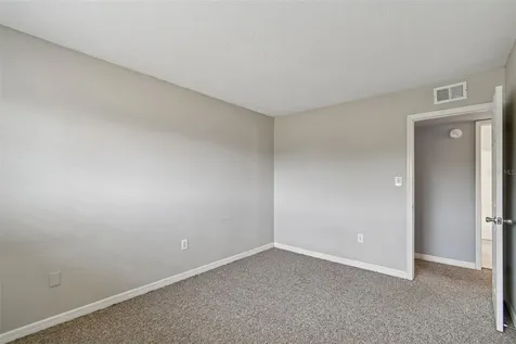1695 Lee Road Winter Park FL 32789