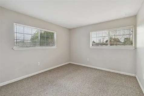 1695 Lee Road Winter Park FL 32789