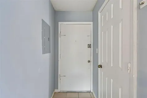 1695 Lee Road Winter Park FL 32789