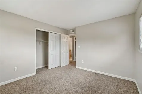 1695 Lee Road Winter Park FL 32789
