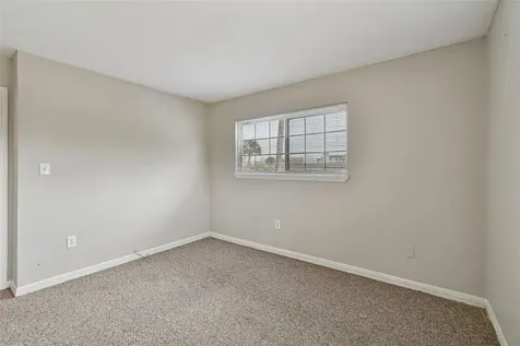 1695 Lee Road Winter Park FL 32789