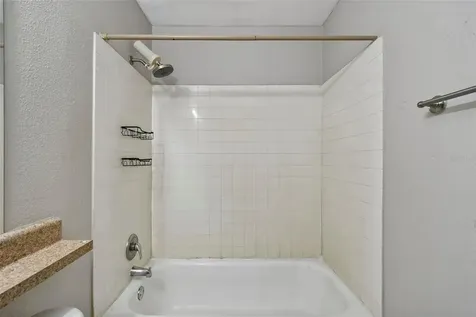 1695 Lee Road Winter Park FL 32789