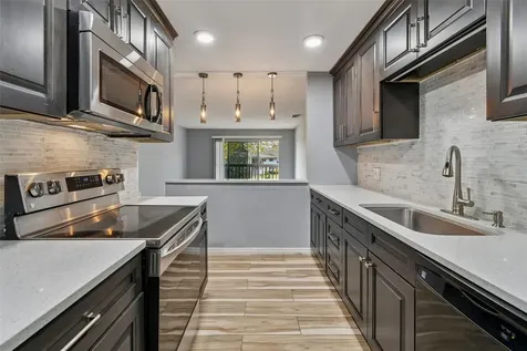 1695 Lee Road Winter Park FL 32789
