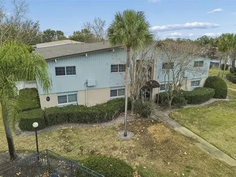 1695 Lee Road Winter Park FL 32789