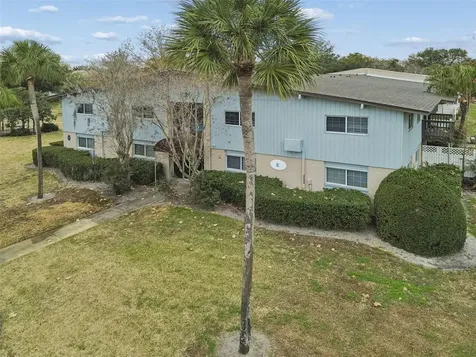 1695 Lee Road Winter Park FL 32789