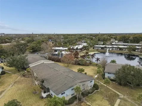 1695 Lee Road Winter Park FL 32789
