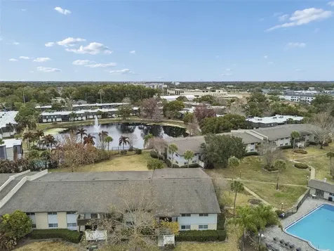 1695 Lee Road Winter Park FL 32789