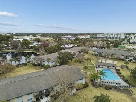 1695 Lee Road Winter Park FL 32789