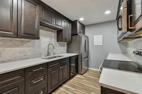 1695 Lee Road Winter Park FL 32789