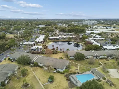 1695 Lee Road Winter Park FL 32789