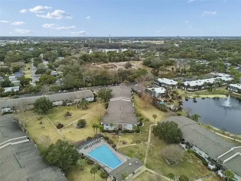 1695 Lee Road Winter Park FL 32789