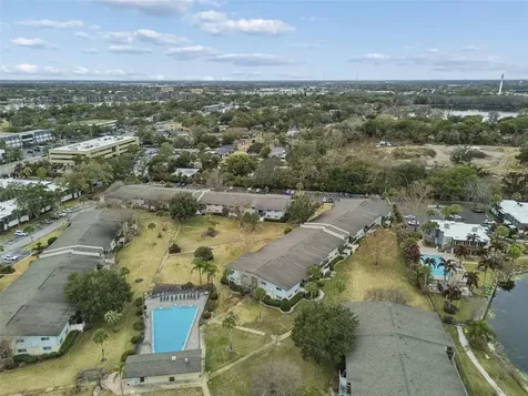 1695 Lee Road Winter Park FL 32789