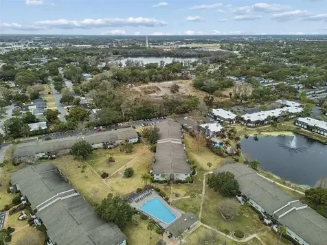 1695 Lee Road Winter Park FL 32789