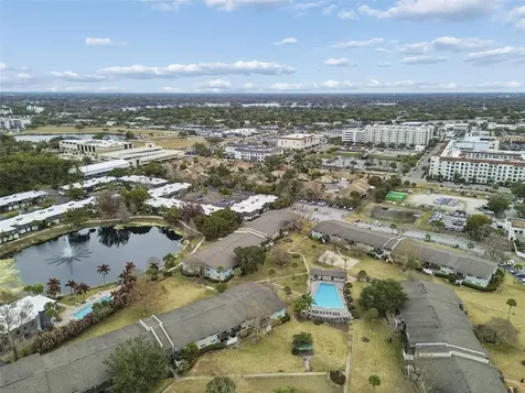 1695 Lee Road Winter Park FL 32789