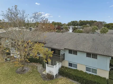 1695 Lee Road Winter Park FL 32789