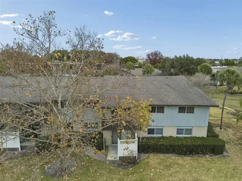 1695 Lee Road Winter Park FL 32789