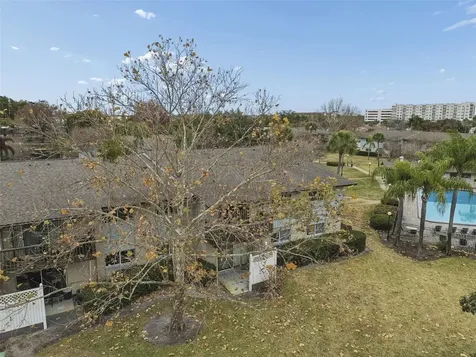 1695 Lee Road Winter Park FL 32789