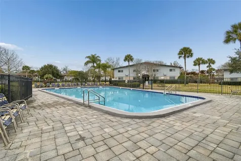 1695 Lee Road Winter Park FL 32789