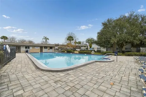 1695 Lee Road Winter Park FL 32789
