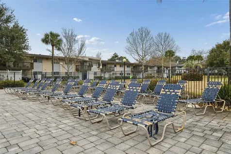 1695 Lee Road Winter Park FL 32789