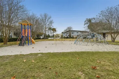 1695 Lee Road Winter Park FL 32789
