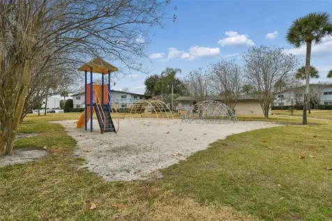1695 Lee Road Winter Park FL 32789