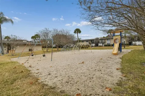 1695 Lee Road Winter Park FL 32789
