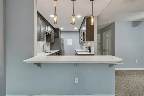 1695 Lee Road Winter Park FL 32789