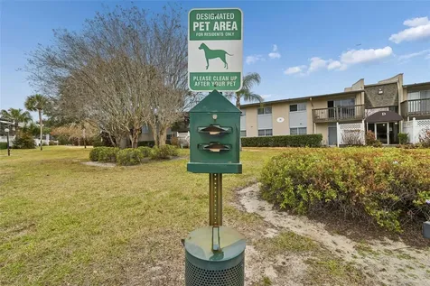 1695 Lee Road Winter Park FL 32789