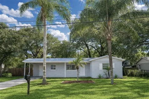 5503 E Kirby Street Tampa FL 33617
