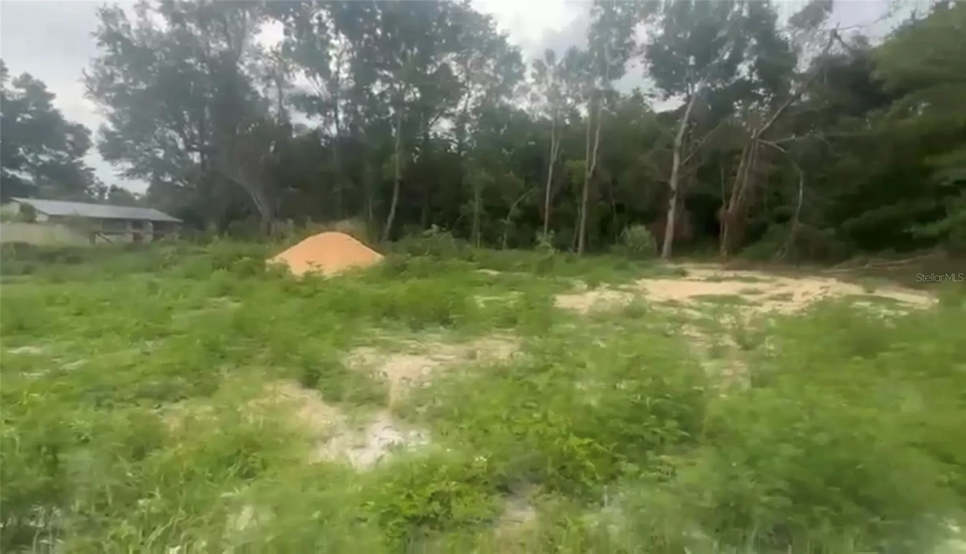 5311 NW 7th Street Ocala FL 34482