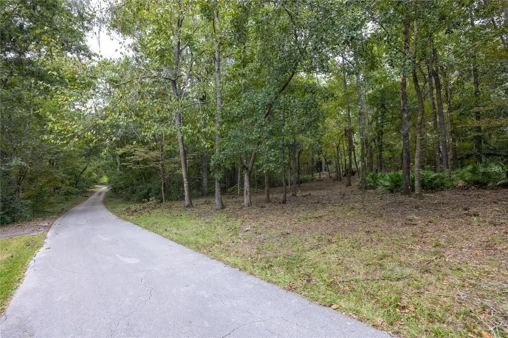 3960 NW 30th Place Gainesville FL 32606