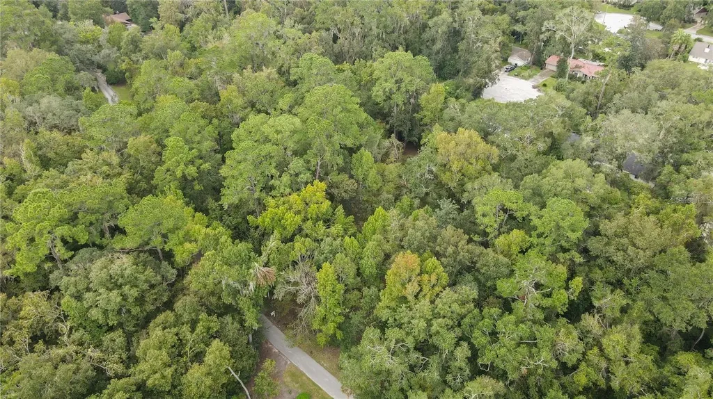3960 NW 30th Place Gainesville FL 32606