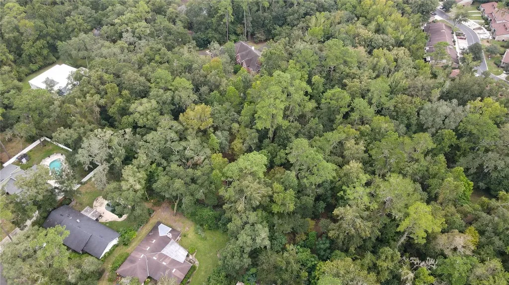3960 NW 30th Place Gainesville FL 32606