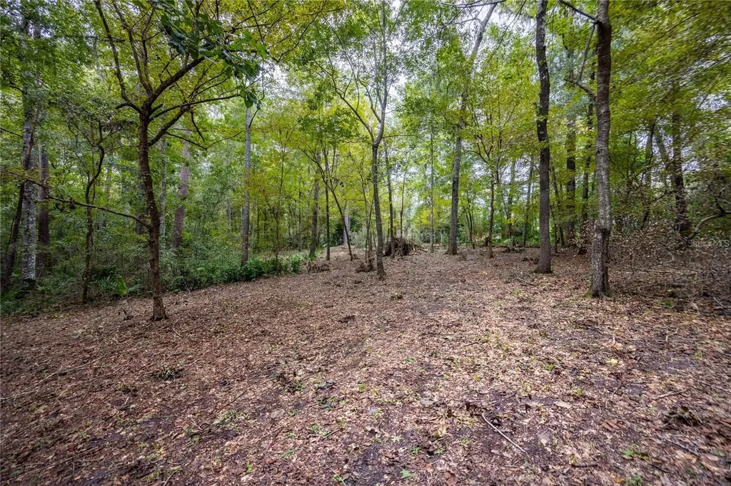 3960 NW 30th Place Gainesville FL 32606